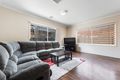 Property photo of 36 Gateshead Street Craigieburn VIC 3064