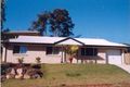 Property photo of 14 Kings Place Burnside QLD 4560