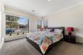 Property photo of 36 Gateshead Street Craigieburn VIC 3064