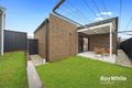 Property photo of 2 Moon Street Leppington NSW 2179
