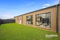 Property photo of 2 Moon Street Leppington NSW 2179