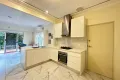 Property photo of 31 Dunmore Road Epping NSW 2121