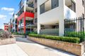 Property photo of 43/11-13 Durham Street Mount Druitt NSW 2770