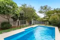 Property photo of 36 Bilston Street Berowra NSW 2081
