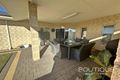 Property photo of 5 Linthorne Road Port Denison WA 6525