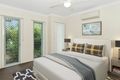 Property photo of 33 Frankland Avenue Waterford QLD 4133