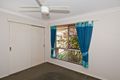 Property photo of 10 Rivervista Court Eagleby QLD 4207