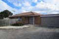 Property photo of 2/10 Mayton Court Grovedale VIC 3216
