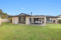 Property photo of 18 Deborah Street Kuraby QLD 4112