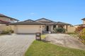 Property photo of 18 Deborah Street Kuraby QLD 4112