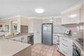 Property photo of 18 Deborah Street Kuraby QLD 4112