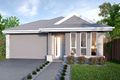 Property photo of LOT 2091 Cooper Crescent Jimboomba QLD 4280