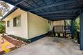 Property photo of 5 Waratah Close Stapylton QLD 4207