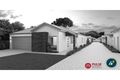 Property photo of 26 Thomas Street West Busselton WA 6280