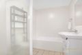Property photo of 43/11-13 Durham Street Mount Druitt NSW 2770