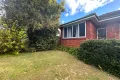 Property photo of 31 Dunmore Road Epping NSW 2121
