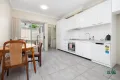 Property photo of 8/33 Longworth Avenue Wallsend NSW 2287