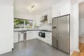 Property photo of 14 Skiddaw Crescent Warrnambool VIC 3280