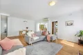Property photo of 14 Skiddaw Crescent Warrnambool VIC 3280