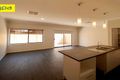 Property photo of 7 Faolan Way Cranbourne West VIC 3977