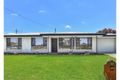 Property photo of 15 Montana Street Wilsonton Heights QLD 4350