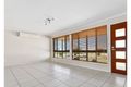 Property photo of 15 Montana Street Wilsonton Heights QLD 4350