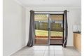 Property photo of 15 Montana Street Wilsonton Heights QLD 4350