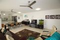 Property photo of 14 Carnation Street Atherton QLD 4883