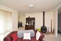 Property photo of 10 Knot Way Yangebup WA 6164