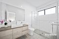 Property photo of 2 Moon Street Leppington NSW 2179