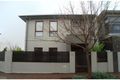 Property photo of 4 Mann Drive Brompton SA 5007