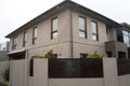 Property photo of 4 Mann Drive Brompton SA 5007