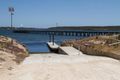 Property photo of 27 Woolshed Drive Mount Dutton Bay SA 5607
