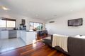 Property photo of 3/7 Gould Street Frankston VIC 3199