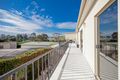Property photo of 3/7 Gould Street Frankston VIC 3199