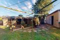 Property photo of 1 Regents Court Upper Caboolture QLD 4510