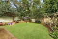 Property photo of 22 Fisher Road Point Clare NSW 2250