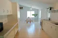 Property photo of 6 Baker Street Nebo QLD 4742