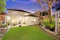 Property photo of 12 Barton Street Strathfield South NSW 2136