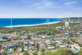 Property photo of 80A Northcote Avenue Swansea NSW 2281