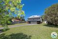Property photo of 80A Northcote Avenue Swansea NSW 2281