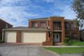 Property photo of 198 Station Road Cairnlea VIC 3023