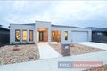 Property photo of 18 Charolais Street Delacombe VIC 3356