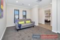 Property photo of 18 Charolais Street Delacombe VIC 3356