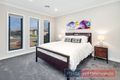 Property photo of 18 Charolais Street Delacombe VIC 3356
