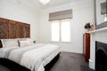 Property photo of 68 Harding Street Coburg VIC 3058