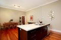 Property photo of 68 Harding Street Coburg VIC 3058