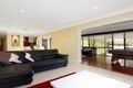 Property photo of 21 Doherty Avenue Glenhaven NSW 2156
