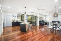 Property photo of 14 Goodacre Avenue Miranda NSW 2228