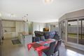 Property photo of 73 Princes Highway Port Fairy VIC 3284